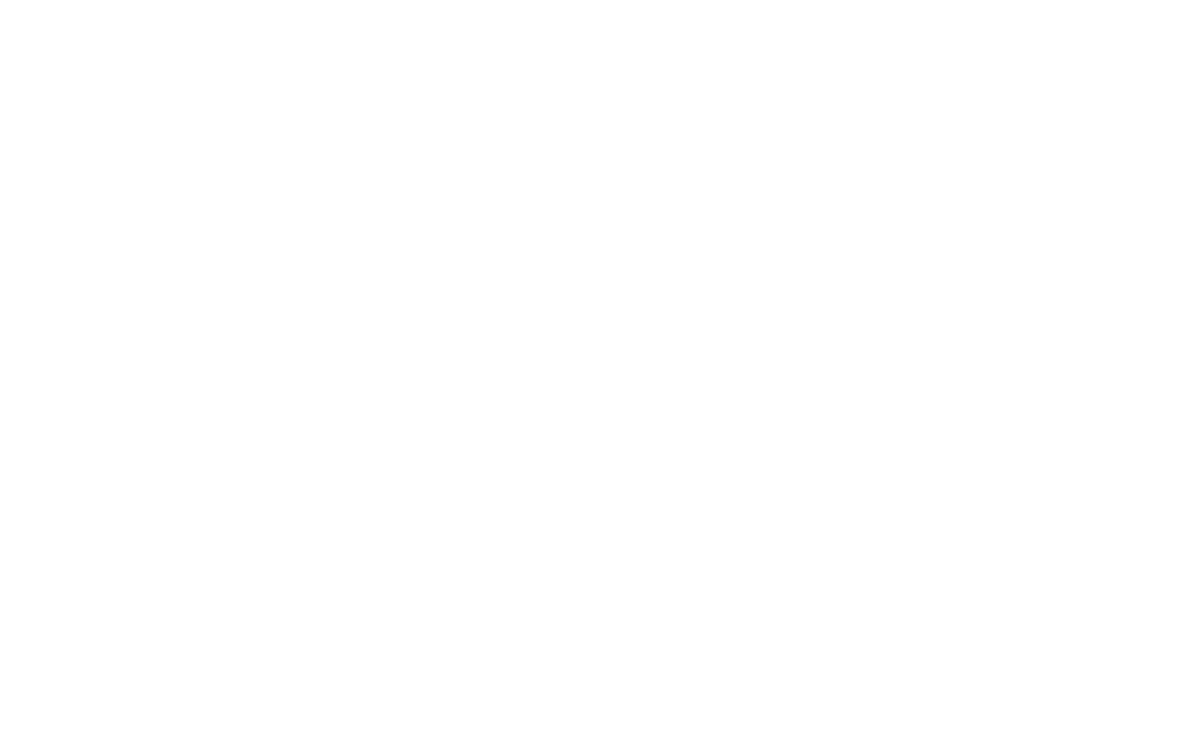 Ein Senf Logo
